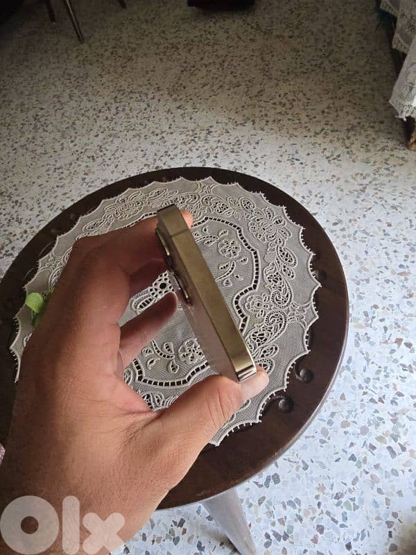 طرابلس او. كوره 7