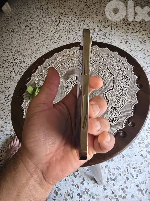 طرابلس او. كوره 8