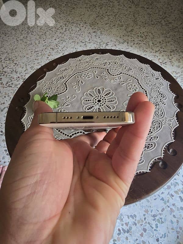 طرابلس او. كوره 9