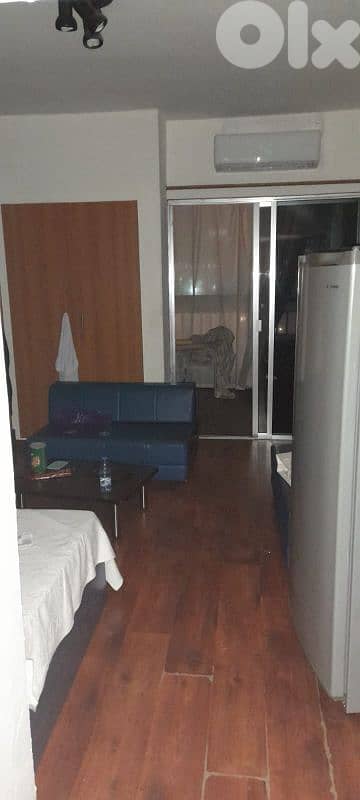 For sale Chalet in Holiday Beach 0