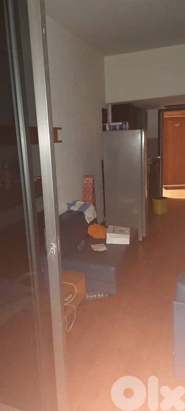 For sale Chalet in Holiday Beach 2