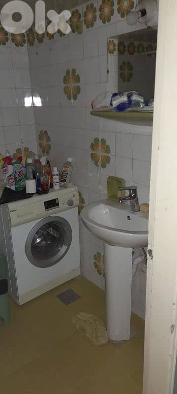 For sale Chalet in Holiday Beach 3