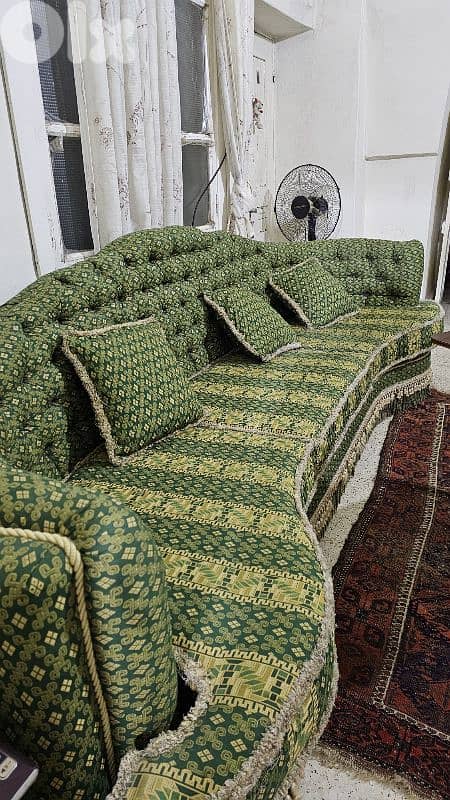 Vintage dining room ! 0