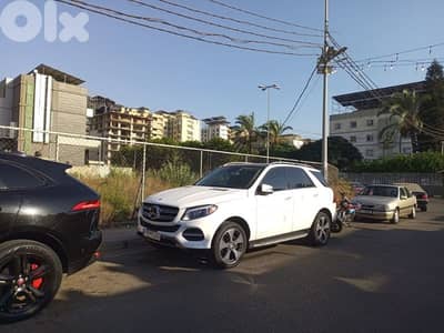 ارض لقطة لقطة ضم الفرز طرابلس موجود أراضي للبيع بي ضم الفرز طرابلس