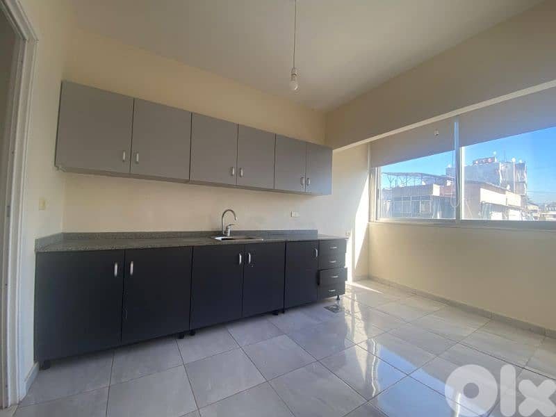 Apartment for rent Near Verdun 0