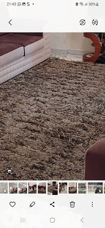 أغراض للبيع 0