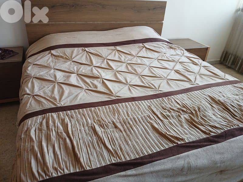 أغراض للبيع 1