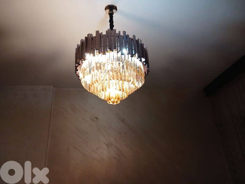 أغراض للبيع 2