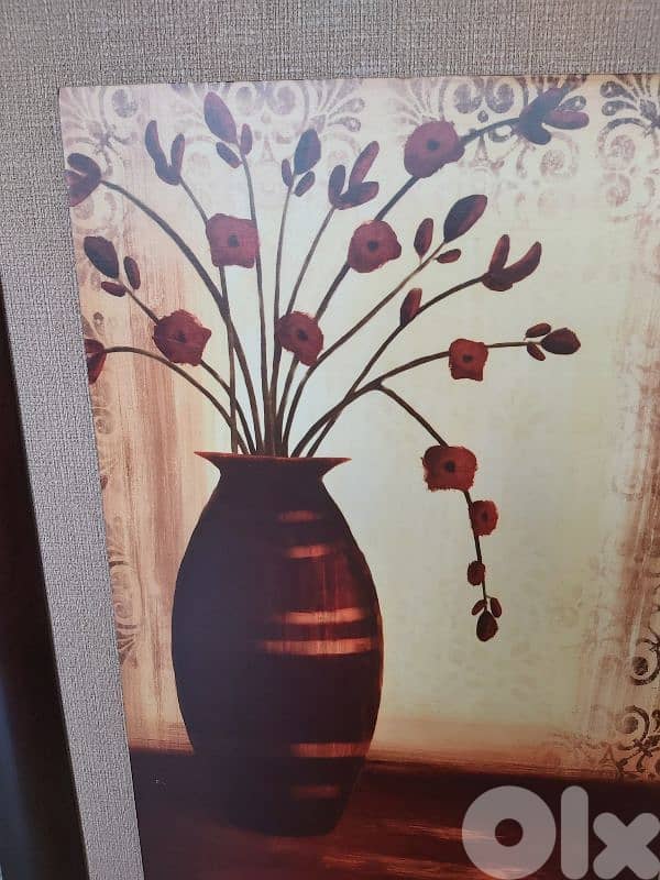 أغراض للبيع 4