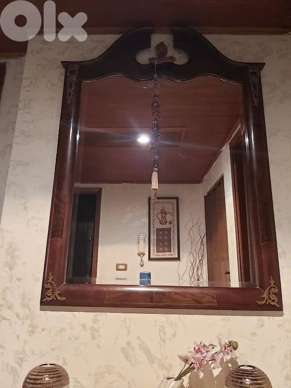 أغراض للبيع 5