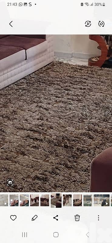 أغراض للبيع 6