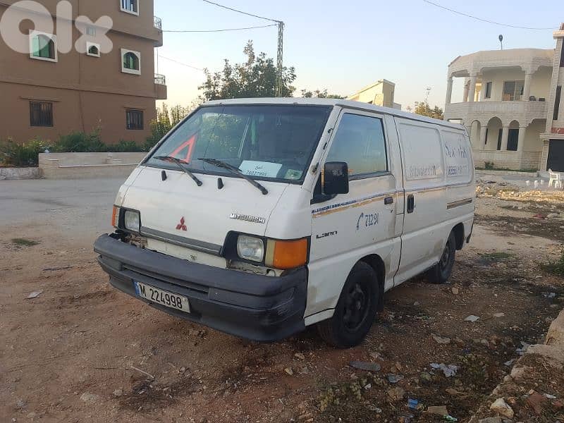 الجنوب قضاء صيدا 0