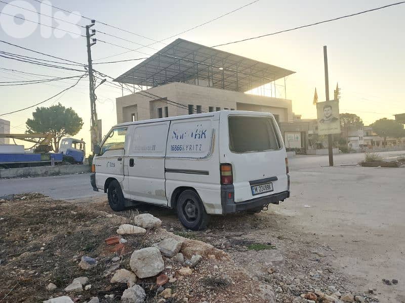 الجنوب قضاء صيدا 2