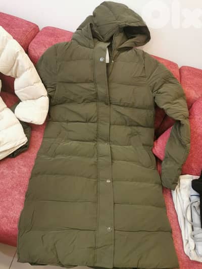 شروة ملابس نسائي للتصفية