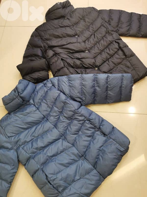 شروة ملابس نسائي للتصفية 4