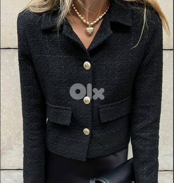 شروة ملابس نسائي للتصفية 5