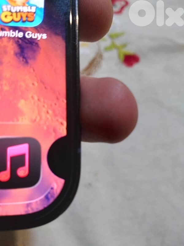 iphone 13 pro max 256 0