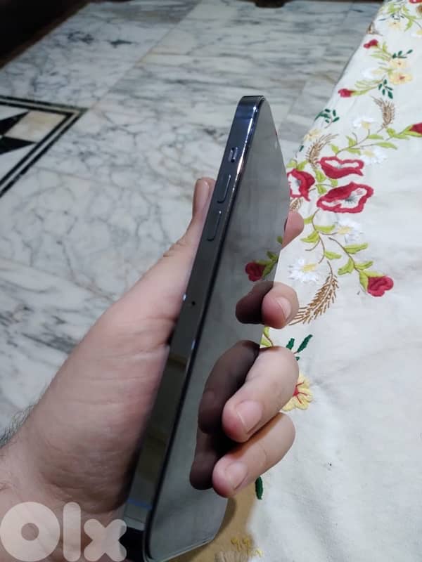 iphone 13 pro max 256 2