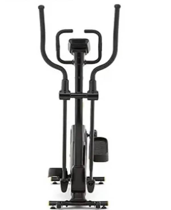 Like New Rebook Elliptical Trainer - Barely Used! 4