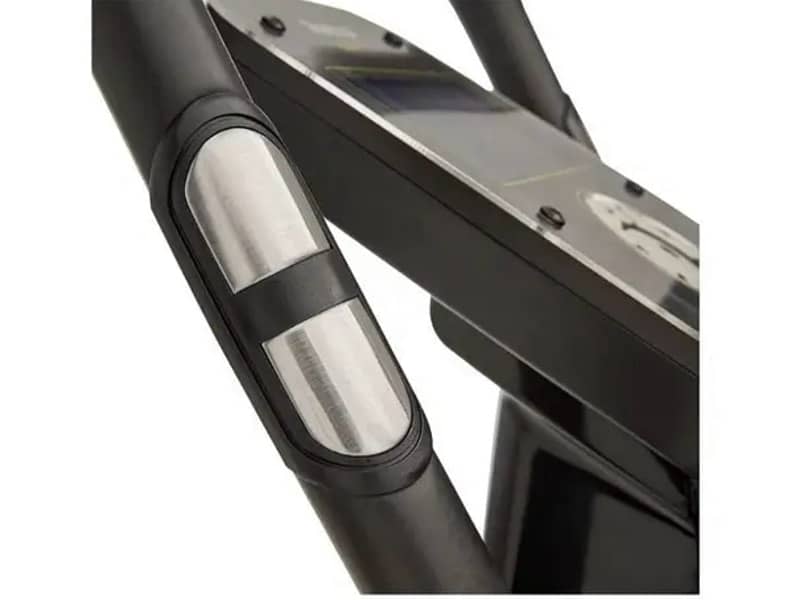 Like New Rebook Elliptical Trainer - Barely Used! 6