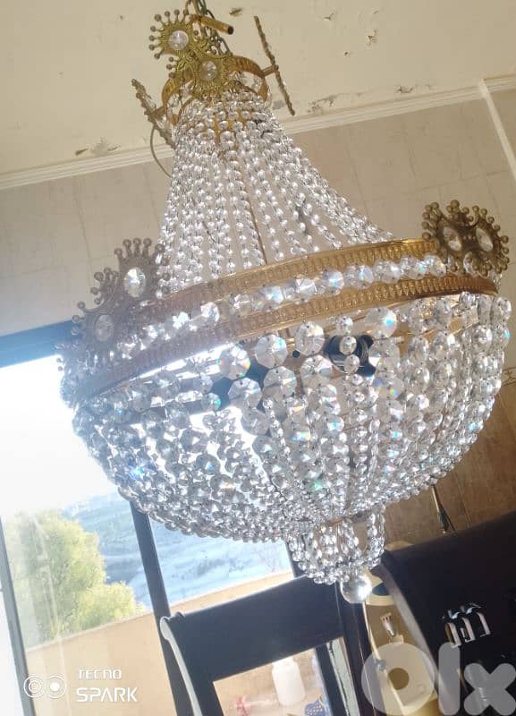 صيدا بيساريه 0