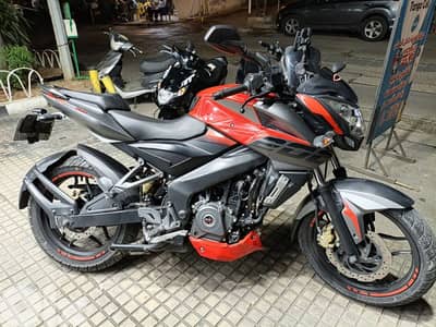 ANB company made in india