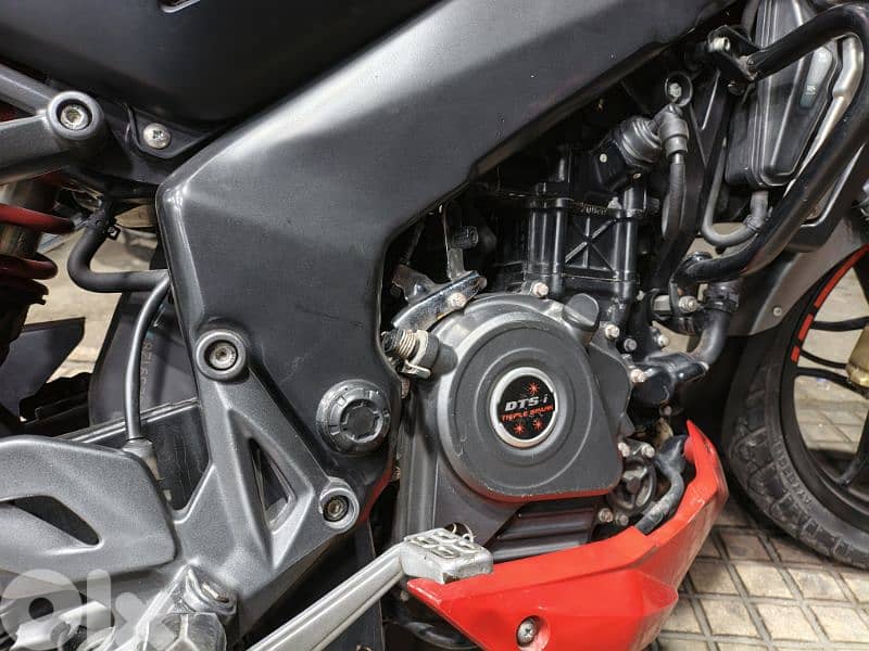 ANB company made in india 1