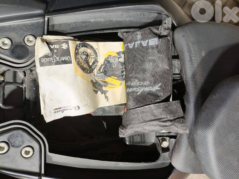 ANB company made in india 2