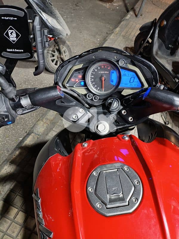 ANB company made in india 3