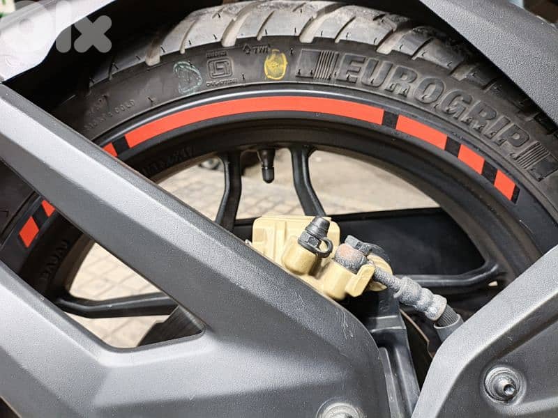 ANB company made in india 4