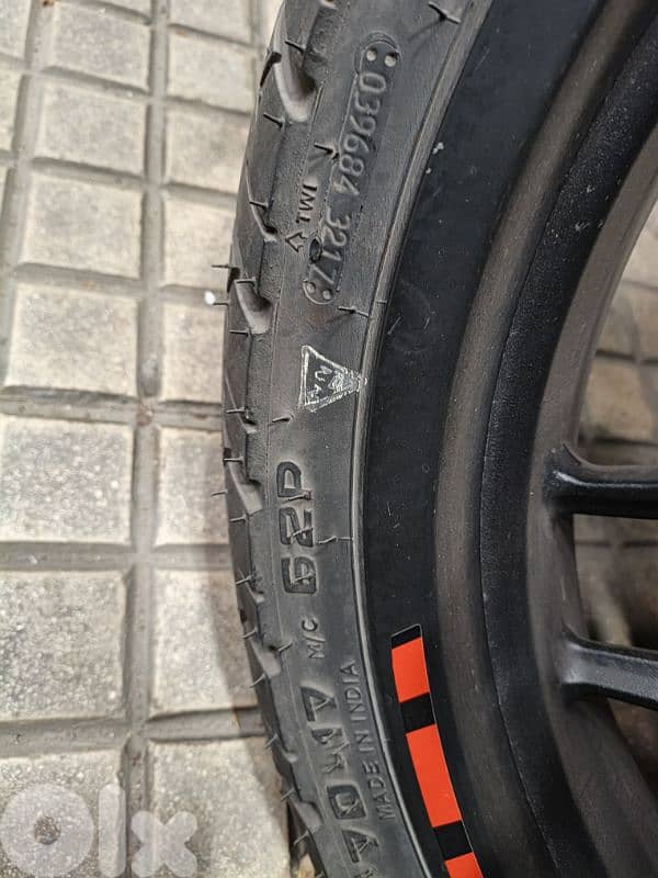 ANB company made in india 5