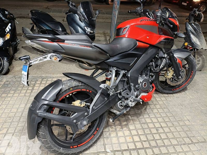 ANB company made in india 6