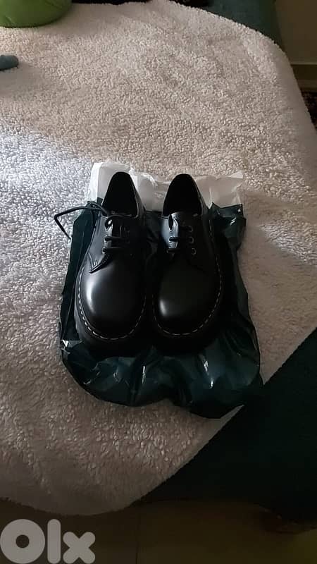 dr. martens 2