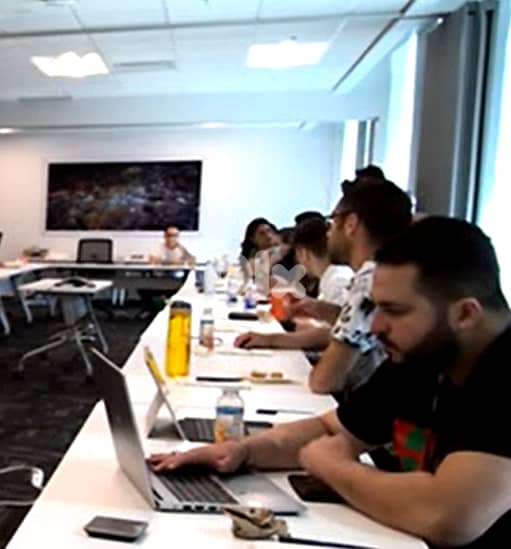 خدمات IT – تصميم مواقع – صيانة كمبيوتر 0