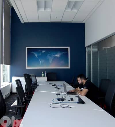 IT Services – Web Development – Computer Repair