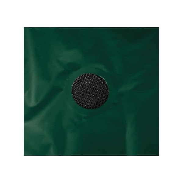 parkside foldable rain barrel برميل مطر لري الحدائق 3