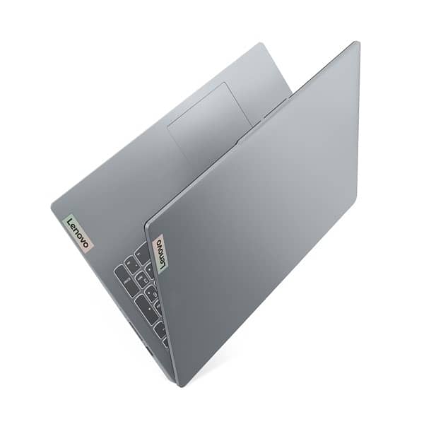Lenovo Idea Pad 3 Slim Edition 1