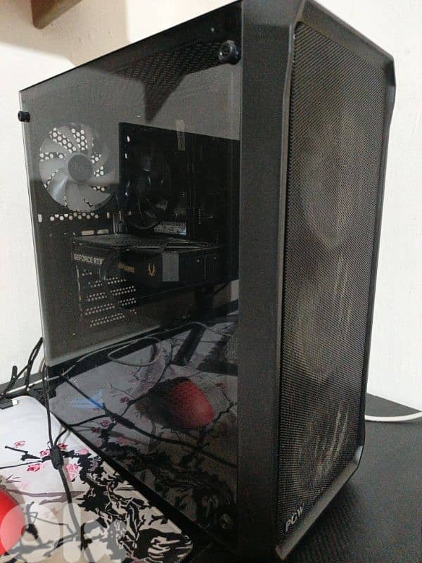 gaming pc for sale 1
