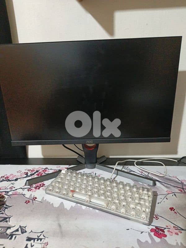 gaming pc for sale 2