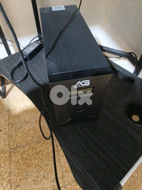 gaming pc for sale 3