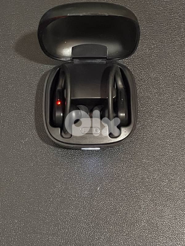 earbuds silver crest done by samsung made in germany original 0