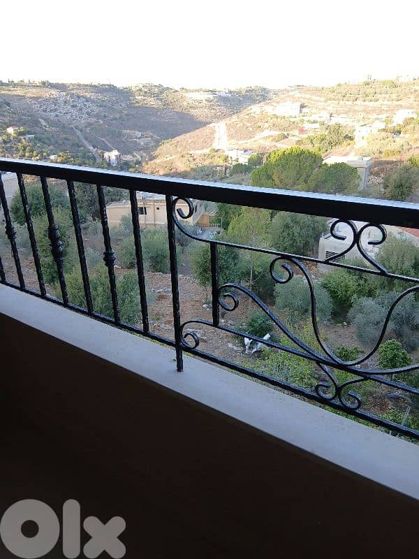 دربزين طول ١٨م 0