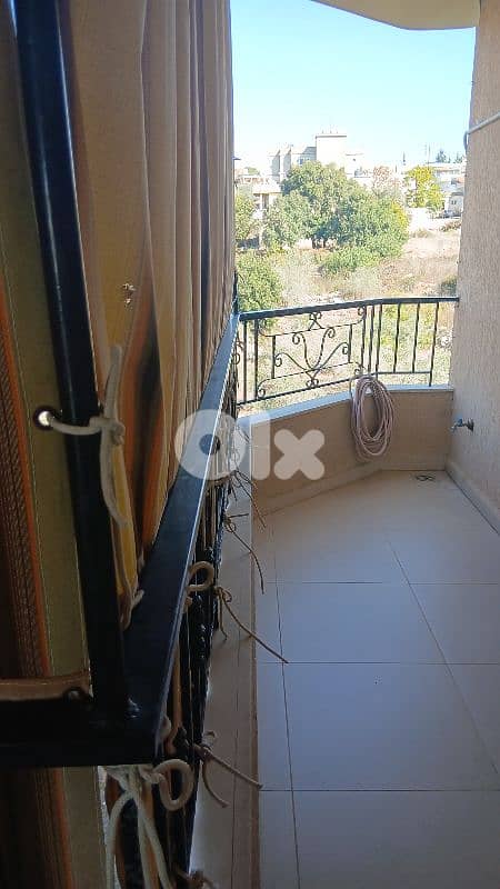 دربزين طول ١٨م 3