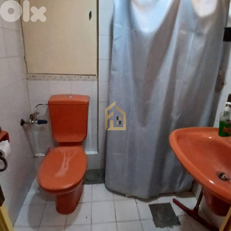 Chalet for rent in Solemar RC19 شاليه  للإيجار في سوليمار 2