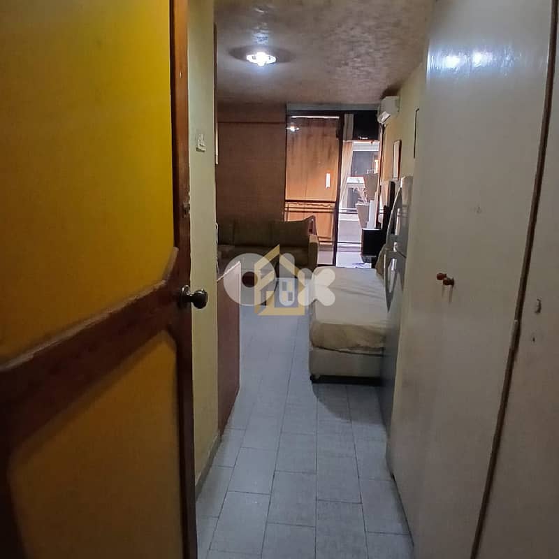 Chalet for rent in Solemar RC19 شاليه  للإيجار في سوليمار 3