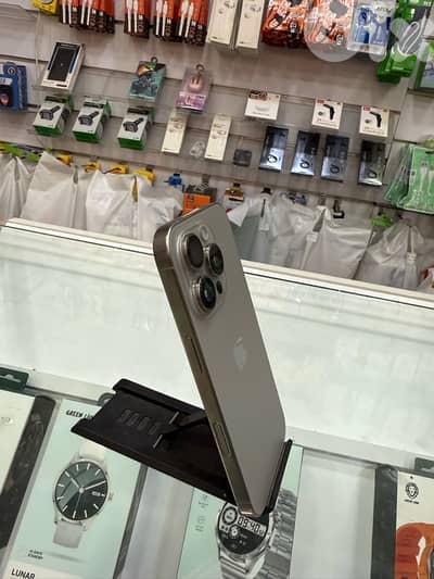 iphone 16 pro (bado jemrok)