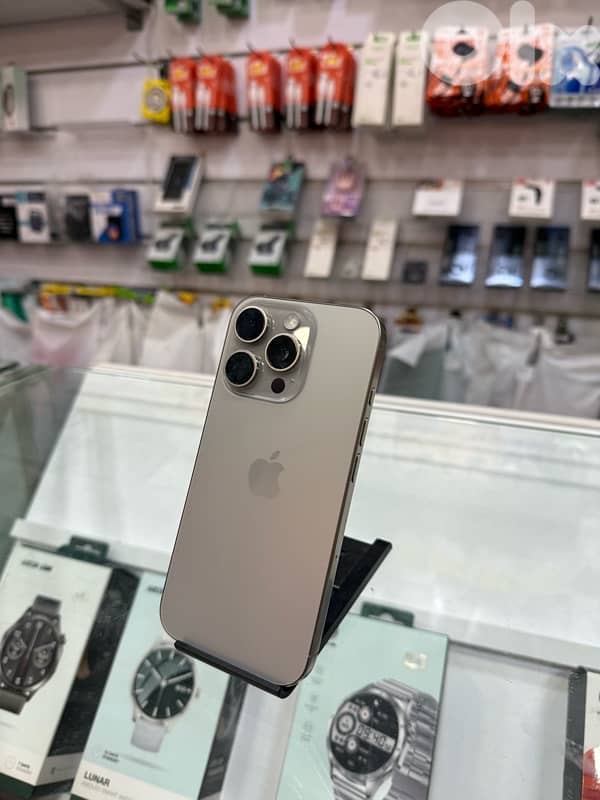 iphone 16 pro (bado jemrok) 1