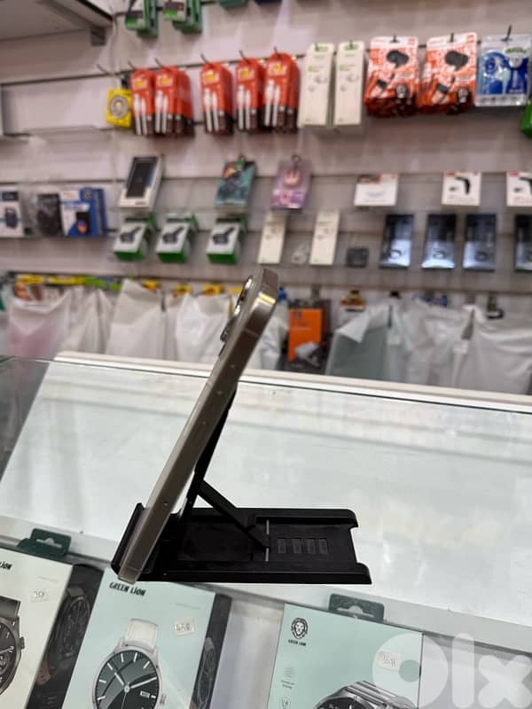 iphone 16 pro (bado jemrok) 3