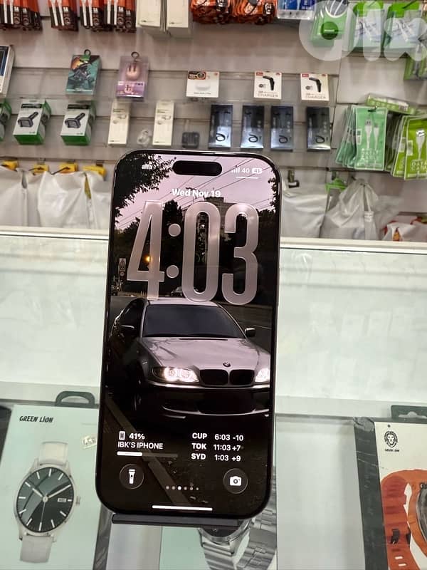 iphone 16 pro (bado jemrok) 4