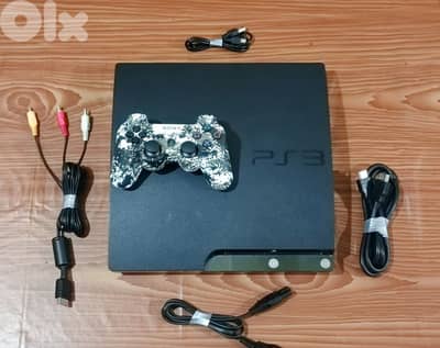 I am active only in Saturday Monday